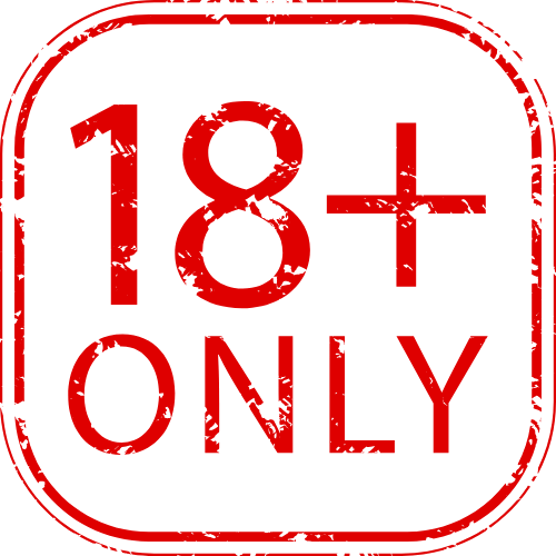 19w9inch
